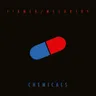 Chemicals - Original Mix by Terence Fixmer cover art