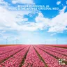 Music Is The Answer cover art