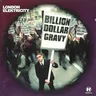 Main Ingredient by London Elektricity cover art