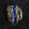 Lonely River - P.O.S & anamē Remix by Anamē cover art