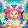 La Españolita album cover