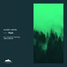 Mgla cover art