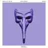 This Is My House by Eden Prince cover art