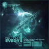 Uhbix cover art