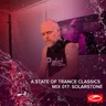 Galaxia - Solarstone Remix by Solarstone cover art
