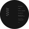 Deviation 33 - Locked Groove Remix cover art