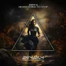 Slaves to the Rave by Jody 6 cover art
