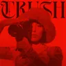 Crush cover art