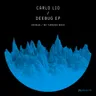 Deebug cover art