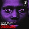 Chaukhamba - Original Mix cover art
