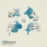 Ocean Drive by Rodriguez Jr. cover art