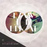 I Saw This Before by Chris Lake cover art
