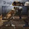 If Only You Knew - Remix version by Kek'star cover art