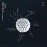 Anatomy of a Drum Machine album cover