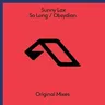 So Long (original mix) by Sunny Lax cover art