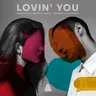 Lovin' You by Bhaskar cover art
