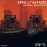 Montreal Madness by TiM TASTE cover art