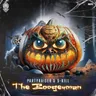 The Boogeyman cover art