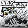 Freaker (Original) by Wax Motif cover art