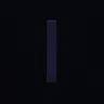 Cor Ten by Richie Hawtin cover art