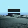 Absolute Magnitude cover art