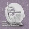 Dancing Your Soul - Kintar 5Am Remix Edit cover art