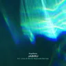 Venustus - Lonya Remix by Lonya cover art
