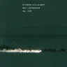 Rekondakion by Ricardo Villalobos cover art