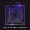 Baggage (with AlunaGeorge) - BOT Remix cover art