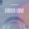 Liquid Love cover art