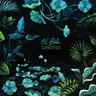 Mañana Tepotzlan by El Búho cover art
