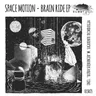 Brain Ride cover art