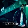 No Home cover art