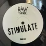 Stimulate by Nathan Barato cover art
