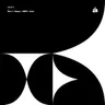 Ares by Dax J cover art