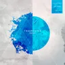 Amorphous Romance cover art