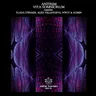 Vita Somniorum - N'Pot & Aumin Remix cover art