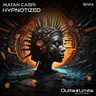 Hypnotized by Matan Caspi cover art