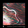 Overflow by NoNameLeft cover art