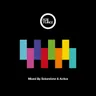 Blue Hour - Solarstone Retouch by Solarstone cover art