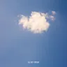Feel cover art