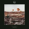 Cappadocia by Ben Böhmer cover art