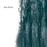 Before One - Original Mix cover art