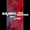 My Life cover art