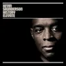 Good Life (Mathew Jonson's Acid mix) by Kevin Saunderson cover art