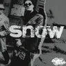 Informer Bootleg cover art