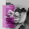 Purple Noise - Ann Clue Remix cover art
