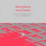 Don't Come Back cover art