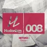 Blisters - Original Radio Edit cover art