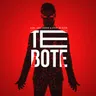 Te Boté by Alok cover art